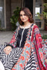Salina Digital Printed Lawn Collection Vol 2 2024 –SPLV2-2