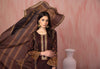 Salina Printed Lawn Collection Vol-5 – SPLV5-2