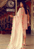 Mahiymaan Luxury Lawn 2018 – M-02A