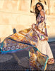 Shehla Chatoor Luxury Lawn Collection – 02-B