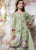 Sahil Designer Embroidered Eid Collection 2018 Vol 7 – SH7-2B
