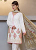 Sahil Embroidered Lawn Eid Collection Vol-10 – 02B