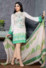 Maira Ahsan Embroidered Lawn Collection – MAL02B
