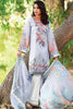 RajBari Embroidered Premium Lawn Vol-2 – 2B