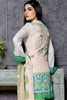 Maira Ahsan Embroidered Lawn Collection – MAL02B