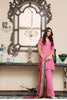 Sahil Designer Lawn Collection Vol-8 – 02B