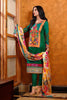 Ayesha Zara Eid Collection By Al Zohaib – 2B - YourLibaas
 - 2