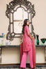 Sahil Designer Lawn Collection Vol-8 – 02B