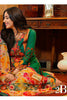 Ayesha Zara Eid Collection By Al Zohaib – 2B - YourLibaas
 - 3