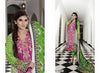Charizma Nation Linen Collection 2015 - SP02B - YourLibaas
 - 2
