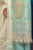Sana Safinaz Luxury Muzlin Collection '21 – M212-002B-CJ
