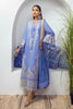 Sana Safinaz Muzlin Collection '21 – M213-002B-CJ