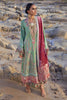 Sana Safinaz Luxury Winter Collection '21 – S211-002B-CP