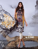 Sana Safinaz Muzlin Lawn Collection Vol-2 2017 – M2-02B