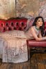 Sobia Nazir Nayaab Festive Collection 2019 – Design 02