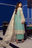 Sana Safinaz Luxury Muzlin Collection '21 – M212-002B-CJ