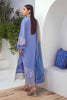 Sana Safinaz Muzlin Collection '21 – M213-002B-CJ