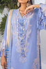 Sana Safinaz Muzlin Collection '21 – M213-002B-CJ