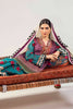 Sana Safinaz Mahay Summer Collection 2021 – H211-002B-CG