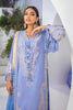 Sana Safinaz Muzlin Collection '21 – M213-002B-CJ