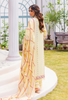 Adan's Libas Rarity Glance Lawn Collection 2023 – Swirl
