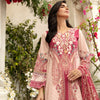 Tehzeeb by Riaz Arts Lawn Collection Vol-3 – TL-27