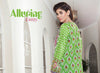 Charizma Nation Linen Collection 2015 - SP02B - YourLibaas
 - 3