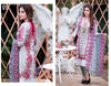 Kalyan Exclusive Eid Collection '16 – 2b - YourLibaas
 - 2