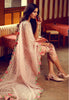 Mahiymaan Luxury Lawn 2018 – M-02A