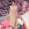 Charizma Festive Eid Lawn Collection 2019 – Floral Fiesta ED-36