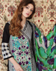 Charizma Riaz Arts Spring/Summer Lawn 2017 Vol-1 – RY01B
