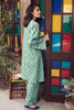 Gul Ahmed Winter Collection – Single Printed Corduroy Shirt SCD-03