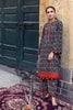 Gul Ahmed Winter Collection – Single Khaddar Shirt SK-90