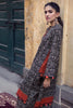 Gul Ahmed Winter Collection – Single Khaddar Shirt SK-90