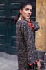 Gul Ahmed Winter Collection – Single Khaddar Shirt SK-90