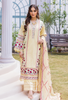 Adan's Libas Rarity Glance Lawn Collection 2023 – Swirl