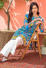 Gul Ahmed Mid Summer Cambric Collection – Cambric Printed Unstitched Shirt SCN-132 A