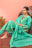 Gul Ahmed Mid Summer Cambric Collection – 3 PC Jacquard Unstitched Suit JC-06