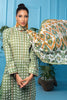 Gul Ahmed Mid Summer Cambric Collection – 3 PC Unstitched Printed Cambric Suit CBN-114 A