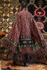 Gul Ahmed Winter Collection – Wadi-e-Swat – 3 PC Embroidered Twill Linen Suit LT-04