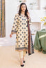 Gul Ahmed 2023 – 3PC Lawn Printed Suit CL-32330 A