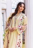 Adan's Libas Rarity Glance Lawn Collection 2023 – Swirl