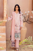 Al Zohaib Festive Hues Premium Collection – D-03