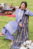 Adan's Libas SummerKari Lawn Collection 2023 – Bellsia