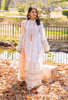 Adan's Libas Morzine Eid Edit Lawn Collection – Mocca