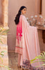 Al Zohaib Festive Hues Premium Collection – D-03
