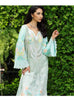 House of Umar Sayeed – Luxe Collection '17 – Design 03