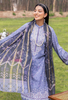 Adan's Libas SummerKari Lawn Collection 2023 – Bellsia