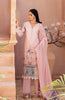 Al Zohaib Festive Hues Premium Collection – D-03