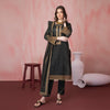 Salina Printed Lawn Collection Vol-5 – SPLV5-3